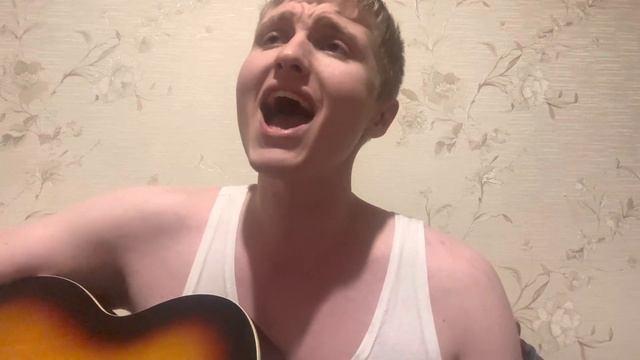 Танцы Минус Половинка смотреть онлайн