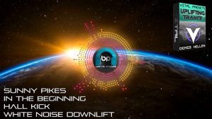 👉 Uplifting Trance Presets For VITAL