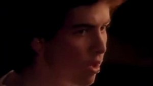 Glenn Medeiros   Long & Lasting Love