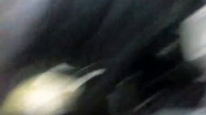 Фиат пунто замена радиатора печки