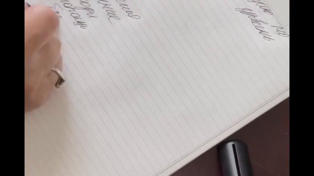 Психологический Тест Юнга "16 ассоциаций" | Ключ к Вашему подсознанию смотреть онлайн