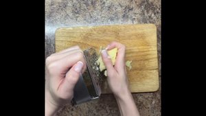 МЯСО ПО-КУПЕЧЕСКИ/МЯСО В ДУХОВКЕ/СВИНИНА ЗАПЕЧЁННАЯ В ДУХОВКЕ С ГРИБАМИ