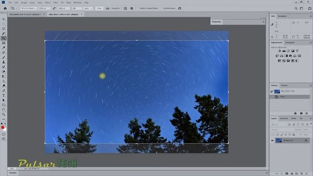 SCRATCH DISKS ARE FULL ADOBE PHOTOSHOP WHAT TO DO смотреть онлайн
