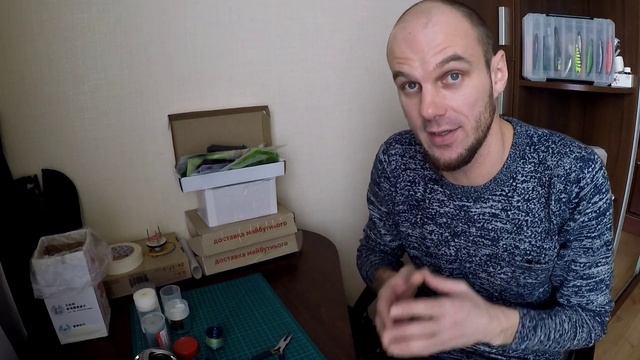 Как выбрать мультипликаторную катушку,зависимо от её шпули.