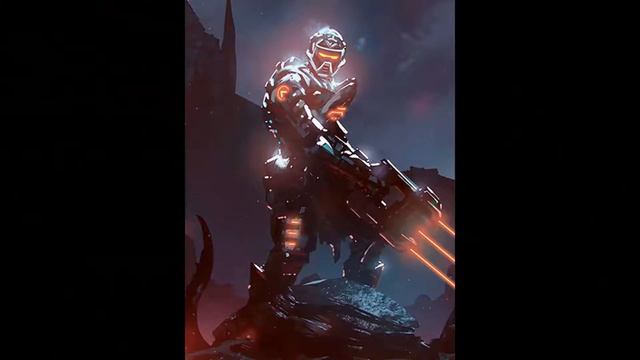 Летний визуал смотреть онлайн