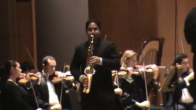 Divertimento Boutry смотреть онлайн