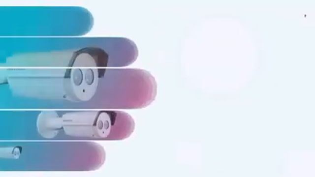 DS-2CC12D5S-IT3 Hikvision | 2 Megapixel 1/3" CMOS ICR HD-SDI Bullet Camera | ASI смотреть онлайн