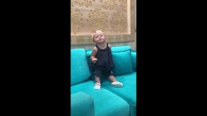 Турция Кемер 09 2019 г ч 2