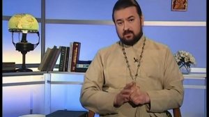 О сребролюбии