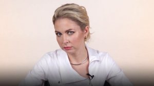 Что такое виниры, зачем они нужны и когда их ставить?