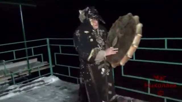 Приворот для клиентки из Молдавии г. Кишинев. смотреть онлайн