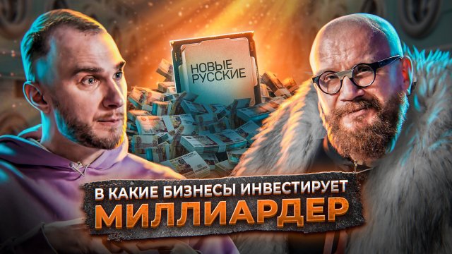 Андрей ковалев машины Андрей ковалев машины