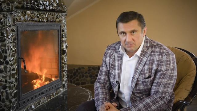 Расторжение договора долевого участия и возврат денег с процентами. смотреть онлайн