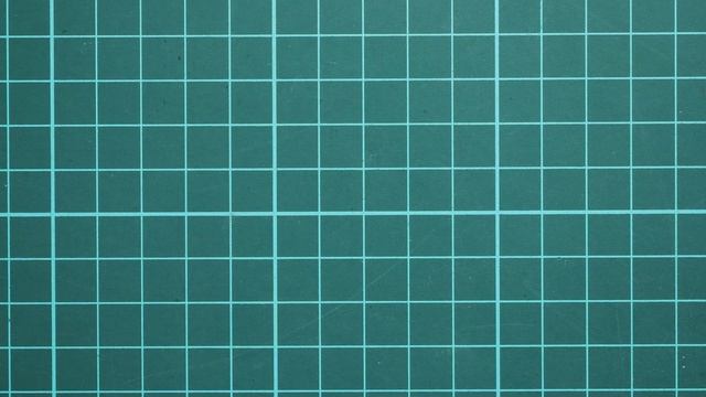 3R Model 1/72 Mid East War Pickup ZPU-2 (TK7005) Обзор на Русском смотреть онлайн