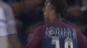 ВОТ ПОЧЕМУ НЕЙМАР ОДИН ИЗ ЛУЧШИХ ИГРОКОВ СОВРЕМЕННОСТИ - ЛУЧШИЕ ФИНТЫ И ГОЛЫ НЕЙМАРА ЗА ПСЖ