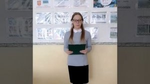 Команда "Знатоки Коми края"