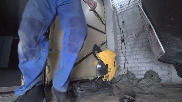 Адаптер для индукционки своими руками смотреть онлайн