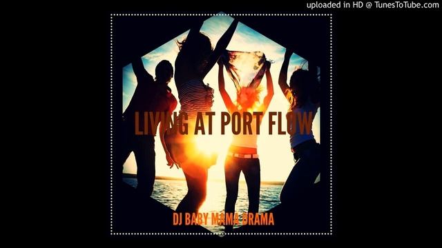 3. Our Pathfinder смотреть онлайн