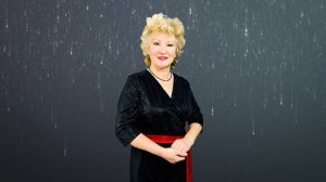 Фаниля Салихова - Кайтам инде (2021) Татарская песня записанная в моей молодости + субтитры
