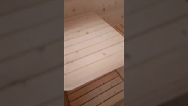 Бочка (квадро) 4м на 2,2 в диаметре с боковым входом смотреть онлайн