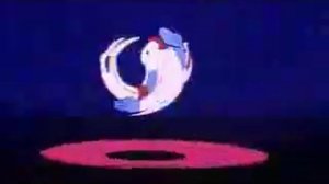 Алладин (мультфильм)