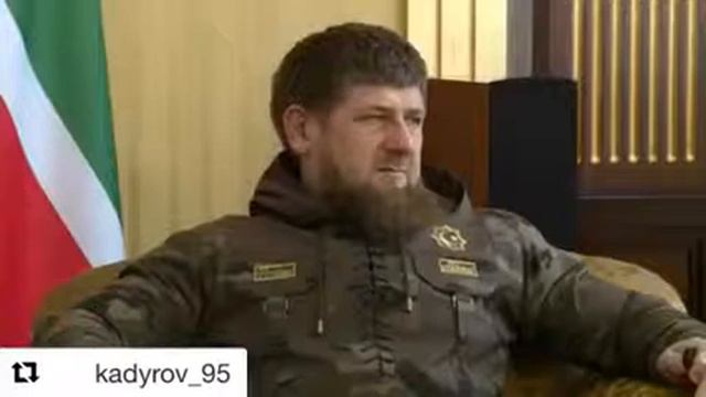 Кыдоров и Россгвардия смотреть онлайн