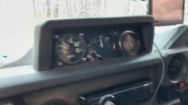 ПРОПАЛ С РАДАРА В 1965 смотреть онлайн