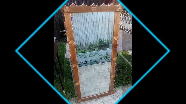 Немного поделок для хозяйства смотреть онлайн