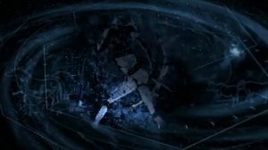8 Магистр игры Пещерный Пикассо