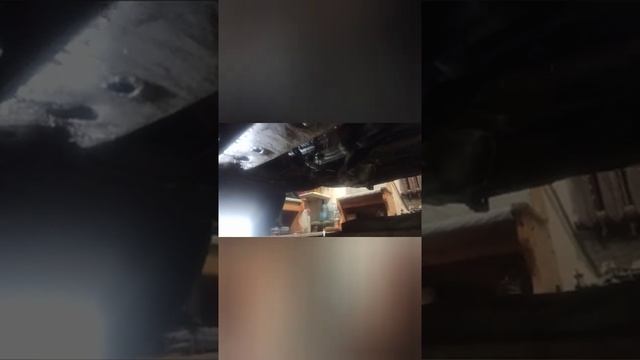 town ace: химчистка салона, замена масла в редукторах. смотреть онлайн