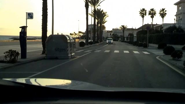 Toyota Rav4 4-th generation смотреть онлайн