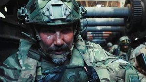 Лучшие в Аду — Трейлер (2022)