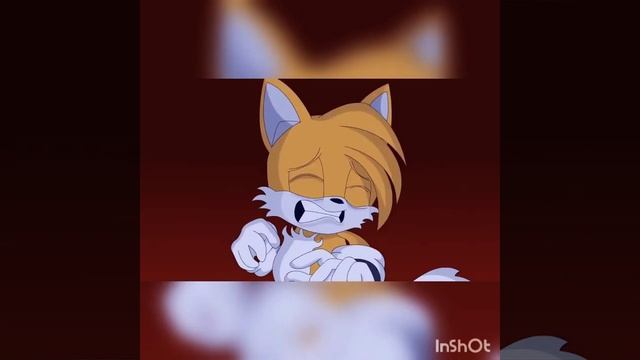 я монстр песня сонник exe смотреть онлайн