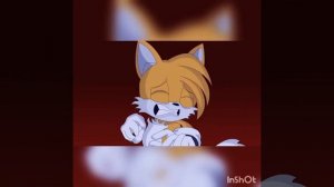 я монстр песня сонник exe