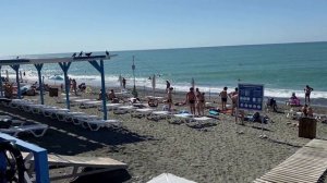 🔴🔴СТАРТ ПРОДАЖ в АДЛЕРЕ.«Лазурный берег Сады Киви» До моря 50 метров.Недвижимость в Адлере.