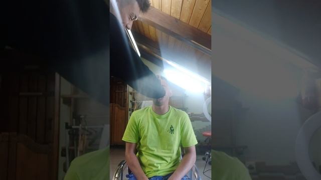 удаление волос воском смотреть онлайн