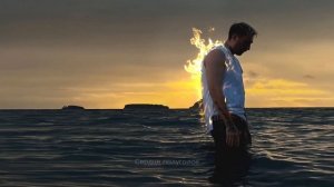 Кирилл Мойтон - Думала я без чувств?