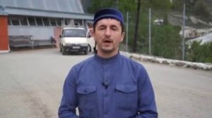 20 мая 2019 года в с. Мехельта состоится районный маджлис-ифтар