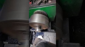 шкив под клиновой ремень