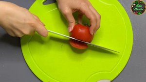 Клаб сэндвич ?Как приготовить ?сочный сэндвич Рецепт очень вкусного бутерброда