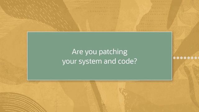 Getting Started with Oracle Linux Automation Manager