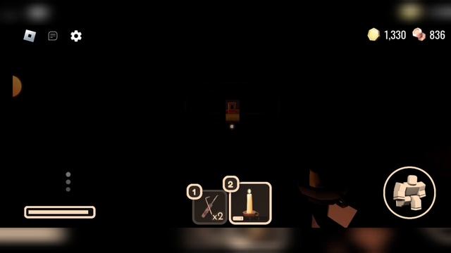 Как попасть в тайний режим Room in DOORS. Секретная комната в Doors ROBLOX. Как найти Doors rooms смотреть онлайн