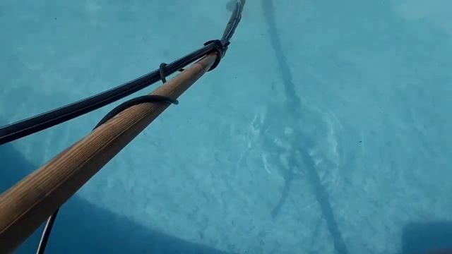 Юпитер 106. Солнце, воздух и вода. смотреть онлайн