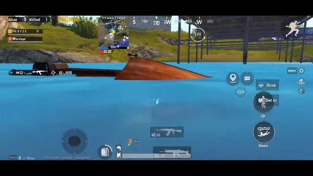 Finally Pubg Unbanned in Pakistan 24 July | kia pubg unban hogie hai ?  Finally Pubg Unban Hogie ha