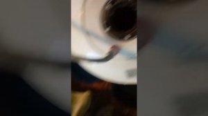 Тэн, не греет,нагревательный элемент