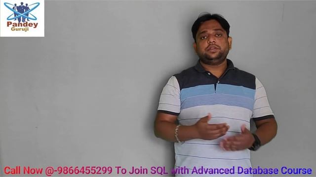 Database Developer Vs Data Engineer|Salary, Growth and Roles & Responsibilities by Pandey Guruji