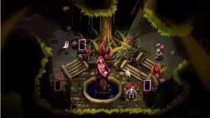 Pier Solar HD - Sega Dreamcast