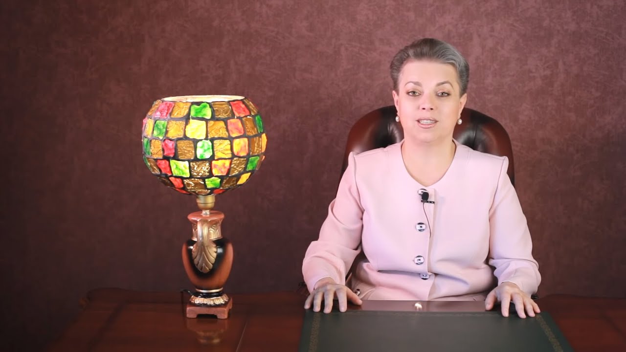 Надо ли верить в порчу с точки зрения науки смотреть онлайн