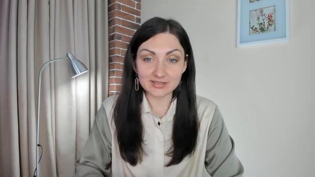 Все о похудении, стройности и здоровом образе жизни смотреть онлайн