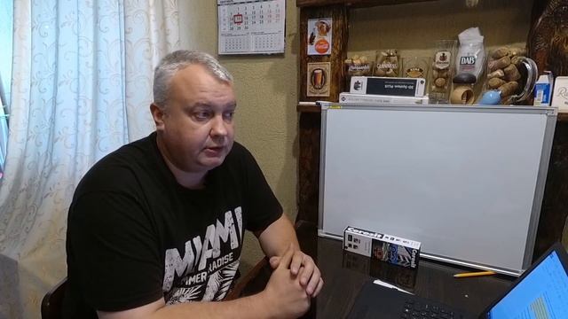 Декоративные штукатурки, отличия и особенности акриловой, силиконовой и мозаичной штукатурки. смотреть онлайн